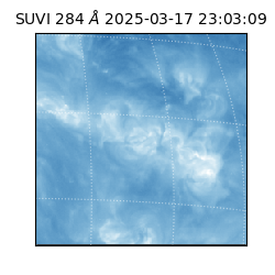 suvi - 2025-03-17T23:03:09.479000