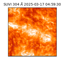 suvi - 2025-03-17T04:59:30.745000