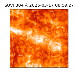 suvi - 2025-03-17T08:59:27.445000