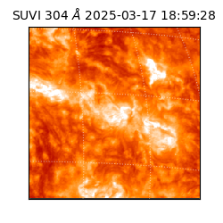 suvi - 2025-03-17T18:59:28.897000