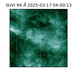 suvi - 2025-03-17T04:00:13.710000