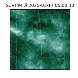 suvi - 2025-03-17T05:00:10.747000