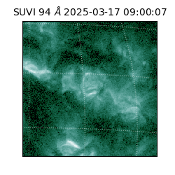 suvi - 2025-03-17T09:00:07.459000