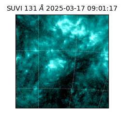 suvi - 2025-03-17T09:01:17.458000