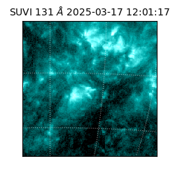 suvi - 2025-03-17T12:01:17.896000