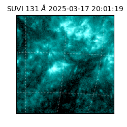 suvi - 2025-03-17T20:01:19.056000
