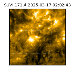suvi - 2025-03-17T02:02:43.409000