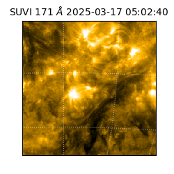 suvi - 2025-03-17T05:02:40.753000