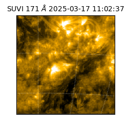 suvi - 2025-03-17T11:02:37.762000