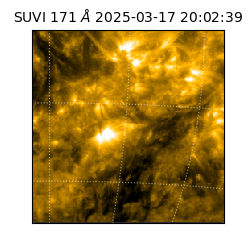 suvi - 2025-03-17T20:02:39.066000
