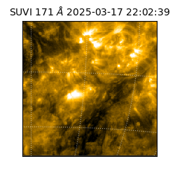 suvi - 2025-03-17T22:02:39.358000