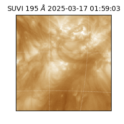 suvi - 2025-03-17T01:59:03.401000