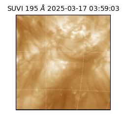 suvi - 2025-03-17T03:59:03.693000