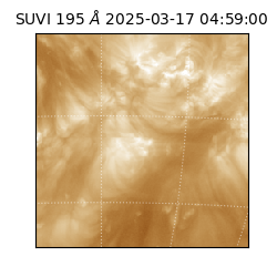suvi - 2025-03-17T04:59:00.741000