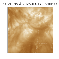 suvi - 2025-03-17T06:00:37.024000