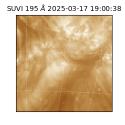 suvi - 2025-03-17T19:00:38.916000