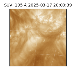 suvi - 2025-03-17T20:00:39.062000