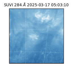 suvi - 2025-03-17T05:03:10.746000