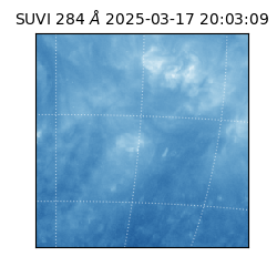 suvi - 2025-03-17T20:03:09.049000