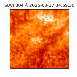 suvi - 2025-03-17T04:59:30.745000