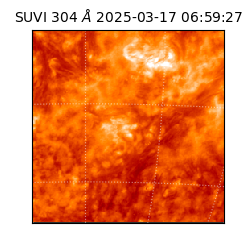 suvi - 2025-03-17T06:59:27.151000