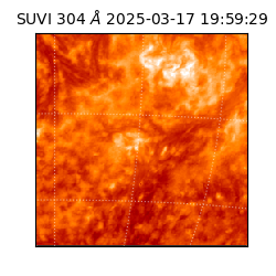 suvi - 2025-03-17T19:59:29.041000