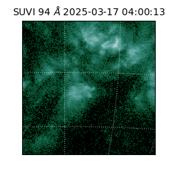 suvi - 2025-03-17T04:00:13.710000