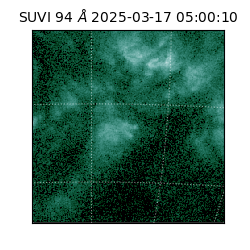 suvi - 2025-03-17T05:00:10.747000