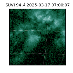 suvi - 2025-03-17T07:00:07.165000