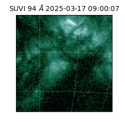 suvi - 2025-03-17T09:00:07.459000