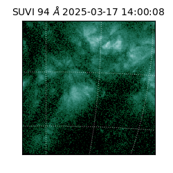 suvi - 2025-03-17T14:00:08.185000