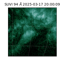 suvi - 2025-03-17T20:00:09.055000