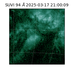 suvi - 2025-03-17T21:00:09.201000