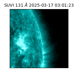 suvi - 2025-03-17T03:01:23.543000