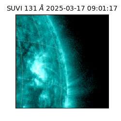 suvi - 2025-03-17T09:01:17.458000
