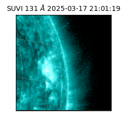 suvi - 2025-03-17T21:01:19.200000