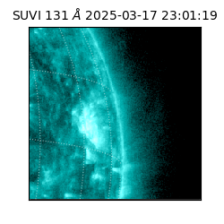 suvi - 2025-03-17T23:01:19.492000