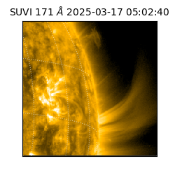 suvi - 2025-03-17T05:02:40.753000