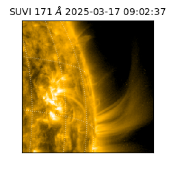 suvi - 2025-03-17T09:02:37.470000