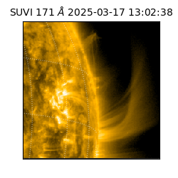suvi - 2025-03-17T13:02:38.052000