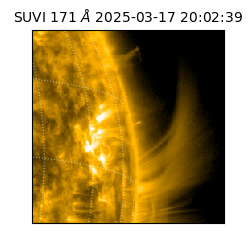 suvi - 2025-03-17T20:02:39.066000