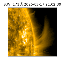 suvi - 2025-03-17T21:02:39.212000