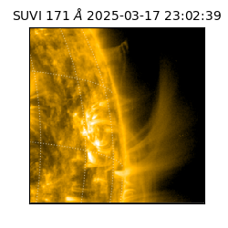 suvi - 2025-03-17T23:02:39.504000