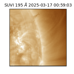 suvi - 2025-03-17T00:59:03.255000