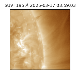 suvi - 2025-03-17T03:59:03.693000