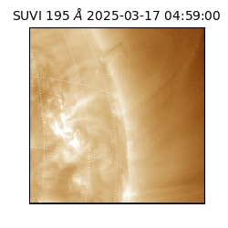 suvi - 2025-03-17T04:59:00.741000