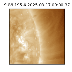 suvi - 2025-03-17T09:00:37.466000