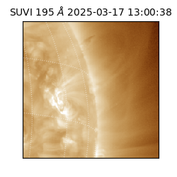 suvi - 2025-03-17T13:00:38.050000