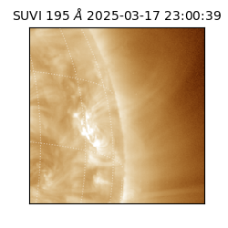 suvi - 2025-03-17T23:00:39.498000