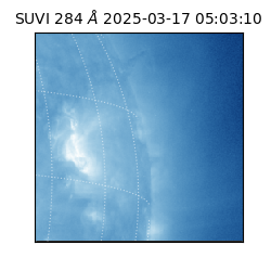 suvi - 2025-03-17T05:03:10.746000